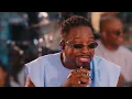 Mumuzinho - Amante, Amor, Amiga (Ao Vivo No Rio De Janeiro / 2026)