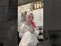 Download Lagu Viral || Fauzana - Lah Manyuruak Tapi Nan Tampak Juo