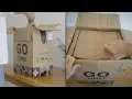 Is the Profitec Go 2.0 a Serious Single Boiler Espresso Machine?