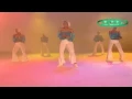 KOFFI OLOMIDE ATTENTAT Tchernobil   DJ OMEGA BP EN HD 3D