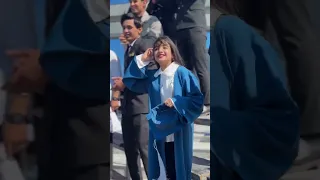 جابولي مرتي مكبعه يابووويه ترند جديد 2024 مشاهدة ممتعة مشاهير تيك توك 