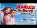 Download Lagu Avioes do Forro - Volume 3 A Diferenca Esta No Ar