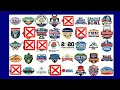 Bowl Projection Matchups