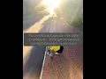 Download Lagu The Deephouse Surgeons Free falling ( Angelica Nietta's vocal mix / cover)