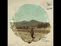 Wild Love - Jordan St. Cyr [Official Audio]