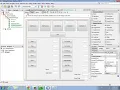 Java 2 - 15 0 Yahtzee