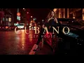 Lagu Cubano Calor House |  Ritmo y Seducción | Moyoni