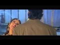 Download Lagu Tujhe Manga Tha - Ram Shastra (1994)