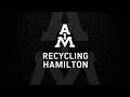AIM Recycling