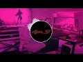 Download Lagu VIRAL TIKTOK‼️RASA SAYANG - GERALD FAY (REGAE JUMP) 2022