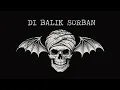 Download Lagu DI BALIK SORBAN