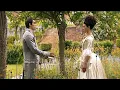 Queen Charlotte -