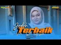 Download Lagu JODOH TERBAIK ( SRI AYUNITA ) || EDISI LATIHAN || TEAM KACTUT || VOC : SITI HAJIZAH