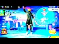 Download Lagu JEDAG JEDUG FULL BEAT | DJ LILY OLD VIRAL..🥶