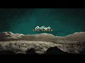 Download Lagu Ours Samplus - San Pedro (Official Video)
