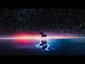 Download Lagu Fearless Motivation - Stand Up Again - Song Mix (Epic Music)