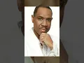 Download Lagu Freddie Jackson #music You are my lady #freddiejackson