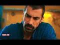Amr Gaber - Wahshany | عمرو جابر - وحشاني