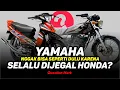 Download Lagu YAMAHA SEKARANG SUDAH BERBEDA, BISAKAH YAMAHA KEMBALI BERJAYA SEPERTI DULU?