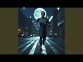 Download Lagu Endless Roads