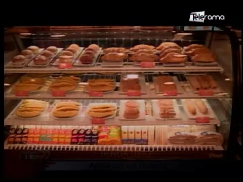 Tienda Listo aperturó en Urdesa