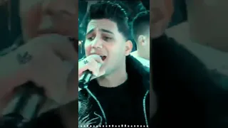 النجم صابر بكرى مشدوده أجزائى حربونى بحكومه حالات واتس تصميم فيديوهات 