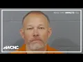 Former co-owner of Sycamore Brewing accused of statutory rape breaking into teen girl s home