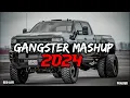 Download Lagu Non Stop Gangster Mashup 2024 | All Punjabi Gangster Songs | The Gangster Mashup | Sidhu X Shubh