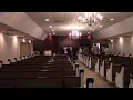 Kilpatrick Funeral Home Live Stream