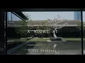 A Night At the Newest Luxury Hotel in Shanghai - Alila Shanghai A NIGHT AT Hotel Tour