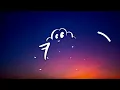 Chris Brown - Forever (Lyrics)