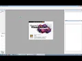 VB6 multithreading module demonstration