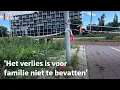 Download Lagu Familie omgebrachte Lisa (17) uit Abcoude: 'Onze harten zijn gebroken' | RTV Utrecht