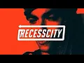 Lagu DJ Gimi Ox Habibi [Slowed Reverb Bass Boosted]