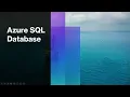 Azure SQL Database Tutorial Create Relational databases in Azure