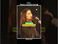 Download Lagu KAHANI SUNO 2.0 💎 Songs~Without Music #aimabaig #hindisong #shorts #pakistan