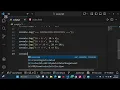 JavaScript Operators Explained for Beginners Arithmetic Comparison Logical FULL TUTORIAL