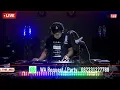 Download Lagu DJ JIMMY PARTY #JOMBLO.GOKIL#SMILE.MELINDOS.76C#OKTOBER2020#