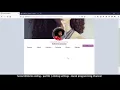 Social Website from scratch - Part 96