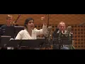 Mozart: Die Zauberflöte, K. 620, Act II: "Der Hölle Rache" (Queen of the Night Aria) – Jodie Devos