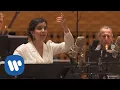 Download Lagu Mozart: Die Zauberflöte, K. 620, Act II: \