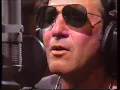 Tony Joe White Good In Blues THE BEST VERSION (with Mark Knopfler)