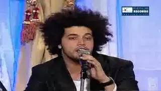 عبدالفتاح جريني ياخسارتك جلسه ζ Xp 