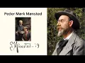 Download Lagu Peder Mørk Mønsted, Landscapes and More