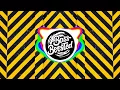 Download Lagu Sickick - Infected [Bass Boosted]