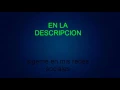 el cuento perfecto letra banda los sebastianes