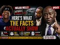 Nolan Wells UPDATE Autopsy Complete Here s What the Facts Actually Show