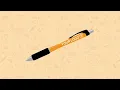 Vector Art 101