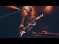 Seaway - Something Wonderful (Sub español)