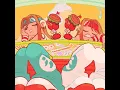 おつかれSUMMER (ユカリだけヴァージョン)